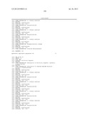 APTAMERS TO TISSUE FACTOR PATHWAY INHIBITOR AND THEIR USE AS BLEEDING     DISORDER THEREAPEUTICS diagram and image