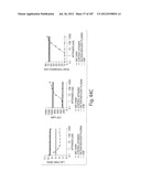 APTAMERS TO TISSUE FACTOR PATHWAY INHIBITOR AND THEIR USE AS BLEEDING     DISORDER THEREAPEUTICS diagram and image