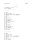 APTAMERS TO TISSUE FACTOR PATHWAY INHIBITOR AND THEIR USE AS BLEEDING     DISORDER THEREAPEUTICS diagram and image