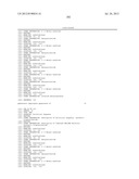 APTAMERS TO TISSUE FACTOR PATHWAY INHIBITOR AND THEIR USE AS BLEEDING     DISORDER THEREAPEUTICS diagram and image