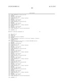 APTAMERS TO TISSUE FACTOR PATHWAY INHIBITOR AND THEIR USE AS BLEEDING     DISORDER THEREAPEUTICS diagram and image