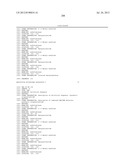 APTAMERS TO TISSUE FACTOR PATHWAY INHIBITOR AND THEIR USE AS BLEEDING     DISORDER THEREAPEUTICS diagram and image