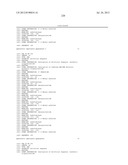 APTAMERS TO TISSUE FACTOR PATHWAY INHIBITOR AND THEIR USE AS BLEEDING     DISORDER THEREAPEUTICS diagram and image