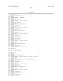 APTAMERS TO TISSUE FACTOR PATHWAY INHIBITOR AND THEIR USE AS BLEEDING     DISORDER THEREAPEUTICS diagram and image