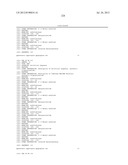 APTAMERS TO TISSUE FACTOR PATHWAY INHIBITOR AND THEIR USE AS BLEEDING     DISORDER THEREAPEUTICS diagram and image