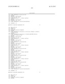 APTAMERS TO TISSUE FACTOR PATHWAY INHIBITOR AND THEIR USE AS BLEEDING     DISORDER THEREAPEUTICS diagram and image