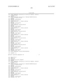 APTAMERS TO TISSUE FACTOR PATHWAY INHIBITOR AND THEIR USE AS BLEEDING     DISORDER THEREAPEUTICS diagram and image