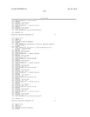 APTAMERS TO TISSUE FACTOR PATHWAY INHIBITOR AND THEIR USE AS BLEEDING     DISORDER THEREAPEUTICS diagram and image