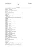 APTAMERS TO TISSUE FACTOR PATHWAY INHIBITOR AND THEIR USE AS BLEEDING     DISORDER THEREAPEUTICS diagram and image