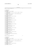 APTAMERS TO TISSUE FACTOR PATHWAY INHIBITOR AND THEIR USE AS BLEEDING     DISORDER THEREAPEUTICS diagram and image