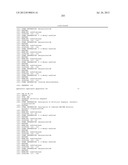 APTAMERS TO TISSUE FACTOR PATHWAY INHIBITOR AND THEIR USE AS BLEEDING     DISORDER THEREAPEUTICS diagram and image