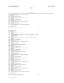 APTAMERS TO TISSUE FACTOR PATHWAY INHIBITOR AND THEIR USE AS BLEEDING     DISORDER THEREAPEUTICS diagram and image