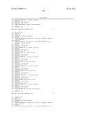 APTAMERS TO TISSUE FACTOR PATHWAY INHIBITOR AND THEIR USE AS BLEEDING     DISORDER THEREAPEUTICS diagram and image