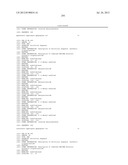 APTAMERS TO TISSUE FACTOR PATHWAY INHIBITOR AND THEIR USE AS BLEEDING     DISORDER THEREAPEUTICS diagram and image