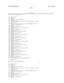 APTAMERS TO TISSUE FACTOR PATHWAY INHIBITOR AND THEIR USE AS BLEEDING     DISORDER THEREAPEUTICS diagram and image