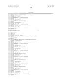 APTAMERS TO TISSUE FACTOR PATHWAY INHIBITOR AND THEIR USE AS BLEEDING     DISORDER THEREAPEUTICS diagram and image