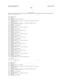 APTAMERS TO TISSUE FACTOR PATHWAY INHIBITOR AND THEIR USE AS BLEEDING     DISORDER THEREAPEUTICS diagram and image