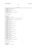 APTAMERS TO TISSUE FACTOR PATHWAY INHIBITOR AND THEIR USE AS BLEEDING     DISORDER THEREAPEUTICS diagram and image