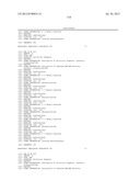 APTAMERS TO TISSUE FACTOR PATHWAY INHIBITOR AND THEIR USE AS BLEEDING     DISORDER THEREAPEUTICS diagram and image