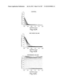 APTAMERS TO TISSUE FACTOR PATHWAY INHIBITOR AND THEIR USE AS BLEEDING     DISORDER THEREAPEUTICS diagram and image