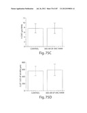 APTAMERS TO TISSUE FACTOR PATHWAY INHIBITOR AND THEIR USE AS BLEEDING     DISORDER THEREAPEUTICS diagram and image