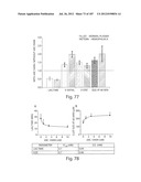 APTAMERS TO TISSUE FACTOR PATHWAY INHIBITOR AND THEIR USE AS BLEEDING     DISORDER THEREAPEUTICS diagram and image