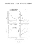 APTAMERS TO TISSUE FACTOR PATHWAY INHIBITOR AND THEIR USE AS BLEEDING     DISORDER THEREAPEUTICS diagram and image