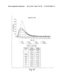 APTAMERS TO TISSUE FACTOR PATHWAY INHIBITOR AND THEIR USE AS BLEEDING     DISORDER THEREAPEUTICS diagram and image