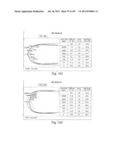 APTAMERS TO TISSUE FACTOR PATHWAY INHIBITOR AND THEIR USE AS BLEEDING     DISORDER THEREAPEUTICS diagram and image