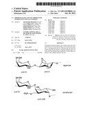 PORPHYRANASES, AND USE THEREOF FOR HYDROLYZING POLYSACCHARIDES diagram and image