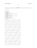 PORPHYRANASES, AND USE THEREOF FOR HYDROLYZING POLYSACCHARIDES diagram and image