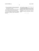 PORPHYRANASES, AND USE THEREOF FOR HYDROLYZING POLYSACCHARIDES diagram and image