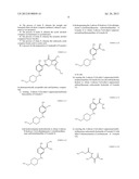 PROCESSES FOR THE PREPARATION OF VARDENAFIL diagram and image