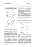 Hydroamination of Alkenes diagram and image
