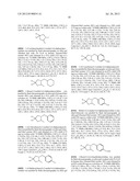 Hydroamination of Alkenes diagram and image