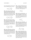 Hydroamination of Alkenes diagram and image