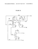 PROCESS FOR PRODUCING DIPHENYL CARBONATE diagram and image