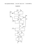 PROCESS FOR PRODUCING DIPHENYL CARBONATE diagram and image