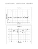 PROCESS FOR PRODUCING DIPHENYL CARBONATE diagram and image