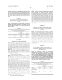 PROCESS FOR PREPARATION OF A CARBOXYLIC ACID SALT BY DEHYDROGENATION OF A     PRIMARY ALCOHOL diagram and image