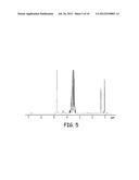 SYSTEMS AND METHODS FOR PROCESSING LIPID FEEDSTOCKS diagram and image