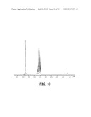 SYSTEMS AND METHODS FOR PROCESSING LIPID FEEDSTOCKS diagram and image