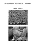 Molecular Sieve Of MFS Framework Type With Controllable Average Size, Its     Method of Making And Use diagram and image