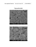 Molecular Sieve Of MFS Framework Type With Controllable Average Size, Its     Method of Making And Use diagram and image