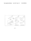 ESTROGENIC COMPOUNDS, PROCESS FOR THEIR PRODUCTION AND PHARMACEUTICAL USES     THEREOF diagram and image