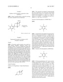 ESTROGENIC COMPOUNDS, PROCESS FOR THEIR PRODUCTION AND PHARMACEUTICAL USES     THEREOF diagram and image