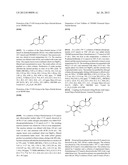 ESTROGENIC COMPOUNDS, PROCESS FOR THEIR PRODUCTION AND PHARMACEUTICAL USES     THEREOF diagram and image