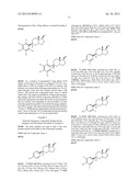 ESTROGENIC COMPOUNDS, PROCESS FOR THEIR PRODUCTION AND PHARMACEUTICAL USES     THEREOF diagram and image