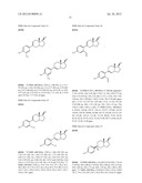 ESTROGENIC COMPOUNDS, PROCESS FOR THEIR PRODUCTION AND PHARMACEUTICAL USES     THEREOF diagram and image