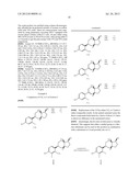 ESTROGENIC COMPOUNDS, PROCESS FOR THEIR PRODUCTION AND PHARMACEUTICAL USES     THEREOF diagram and image